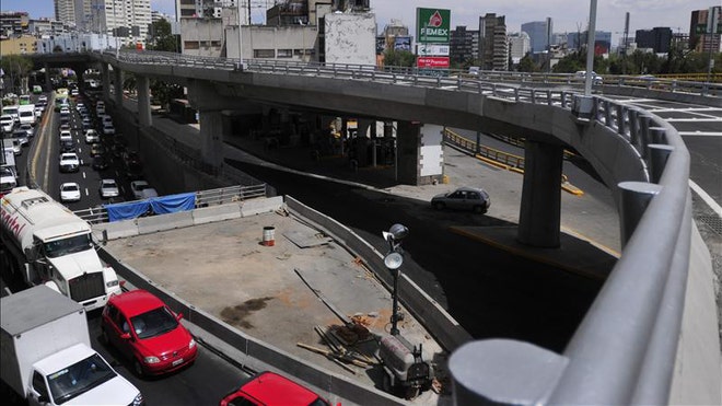 mexico investment.jpg
